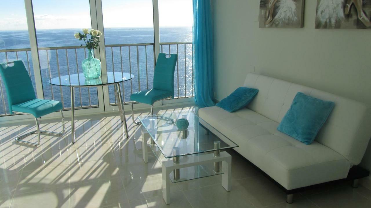 Magnifico * San Agustin (Gran Canaria)