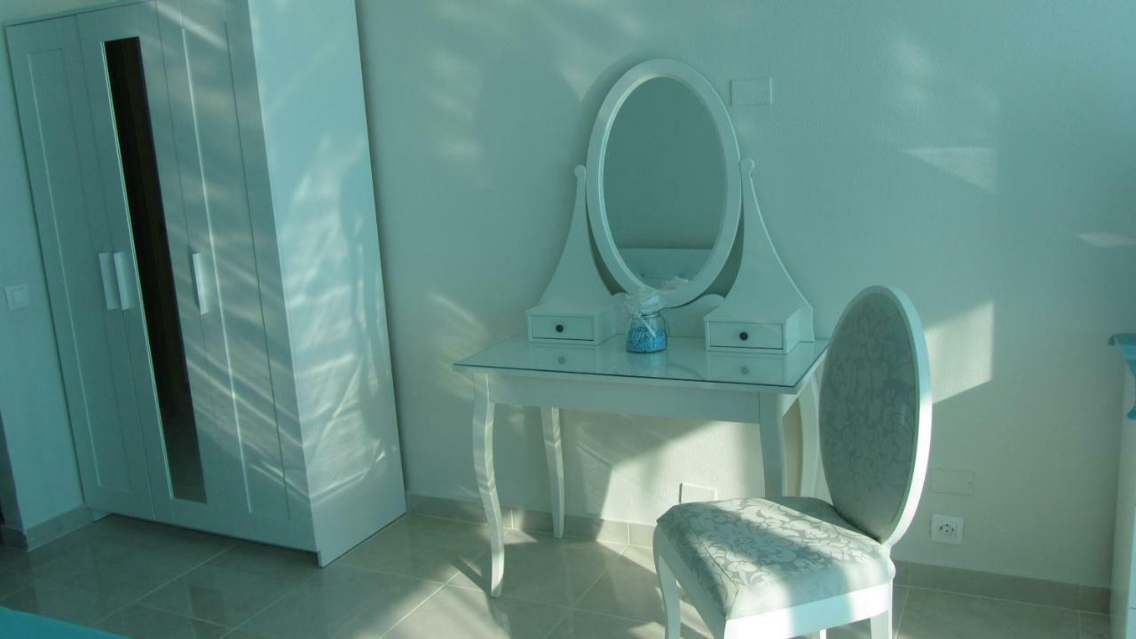 Apartment Magnifico
