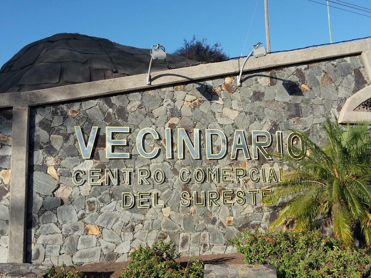 Vv Sarmiento Apartamento *