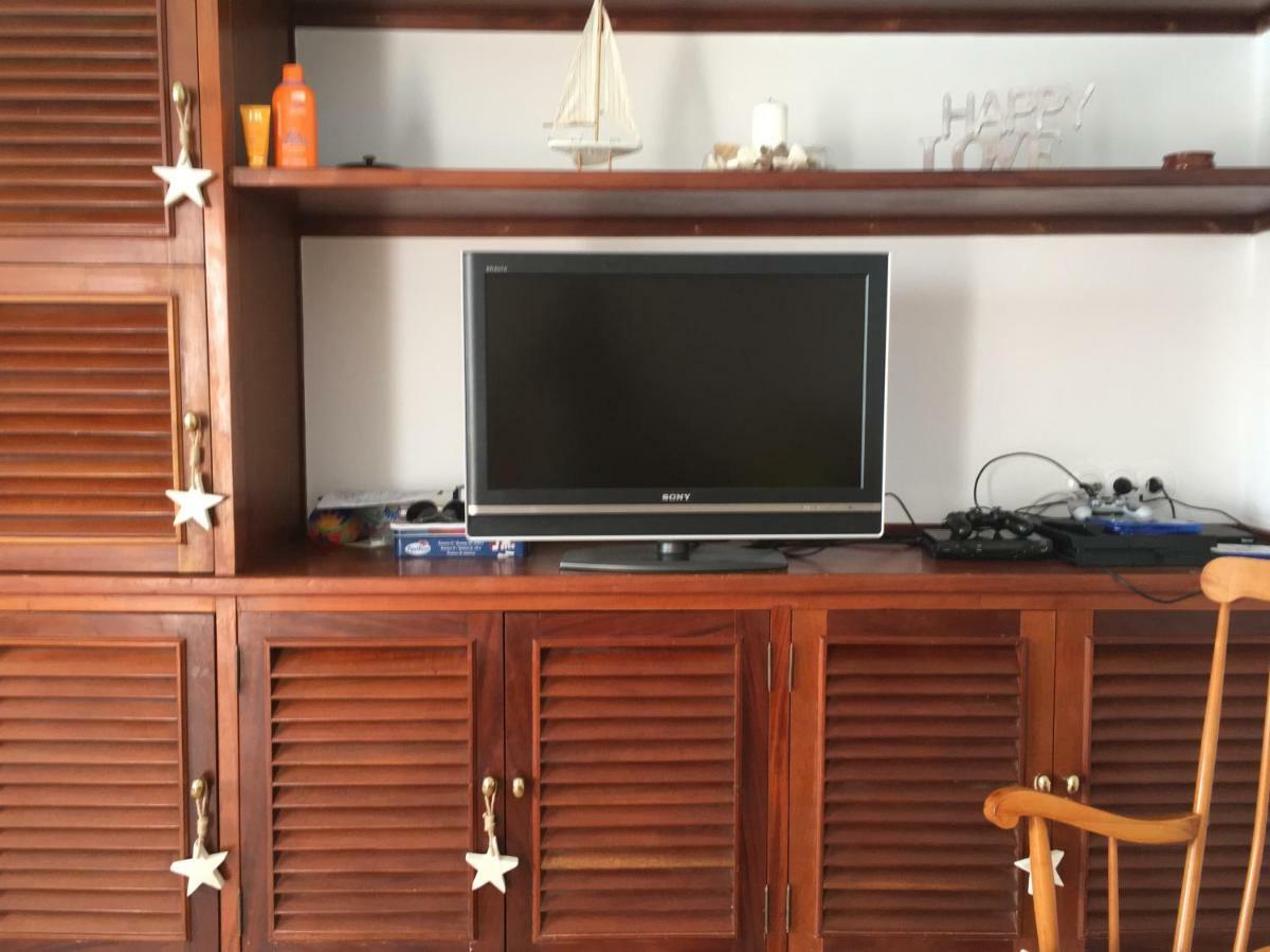 Townhouse El Mar Holiday home Playa del Ingles (Gran Canaria)