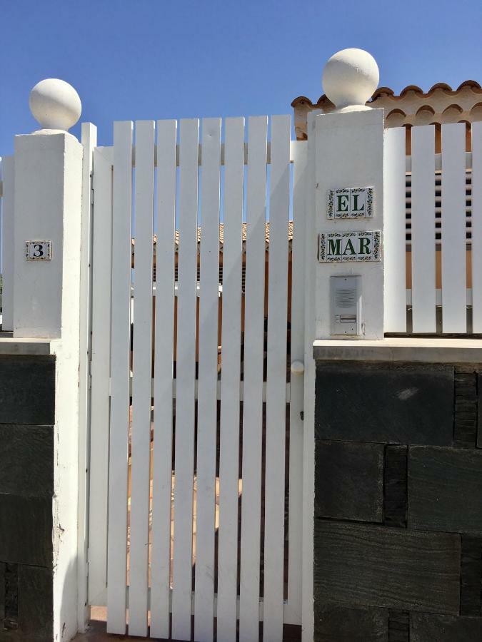 Townhouse El Mar Playa del Ingles (Gran Canaria)