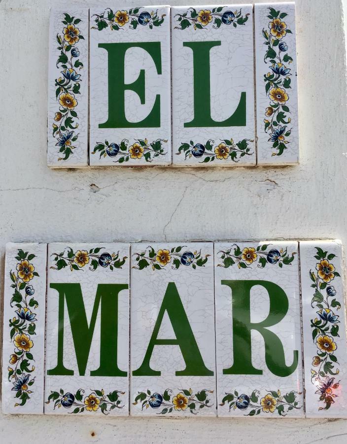 Holiday home Townhouse El Mar Playa del Ingles (Gran Canaria)