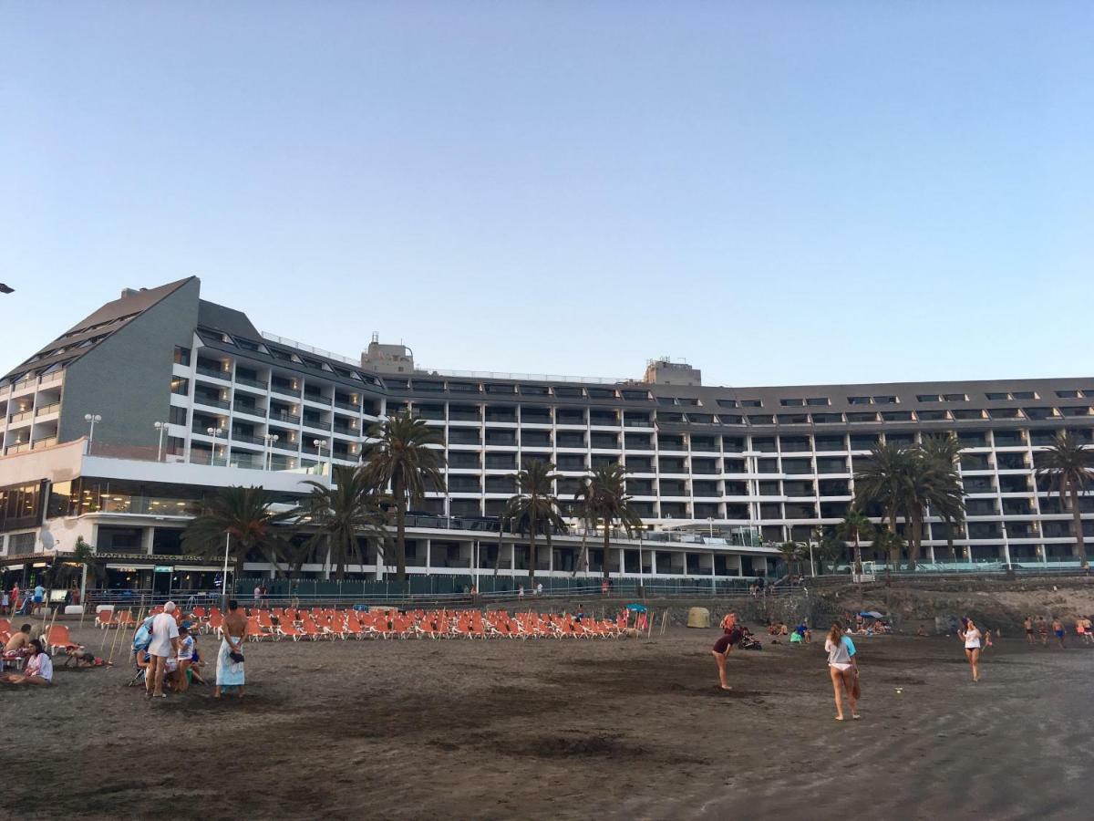 Townhouse El Mar * Playa del Ingles (Gran Canaria)