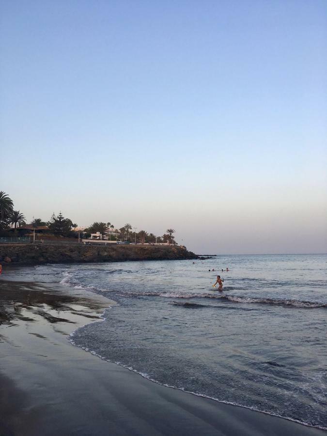 Townhouse El Mar Holiday home *