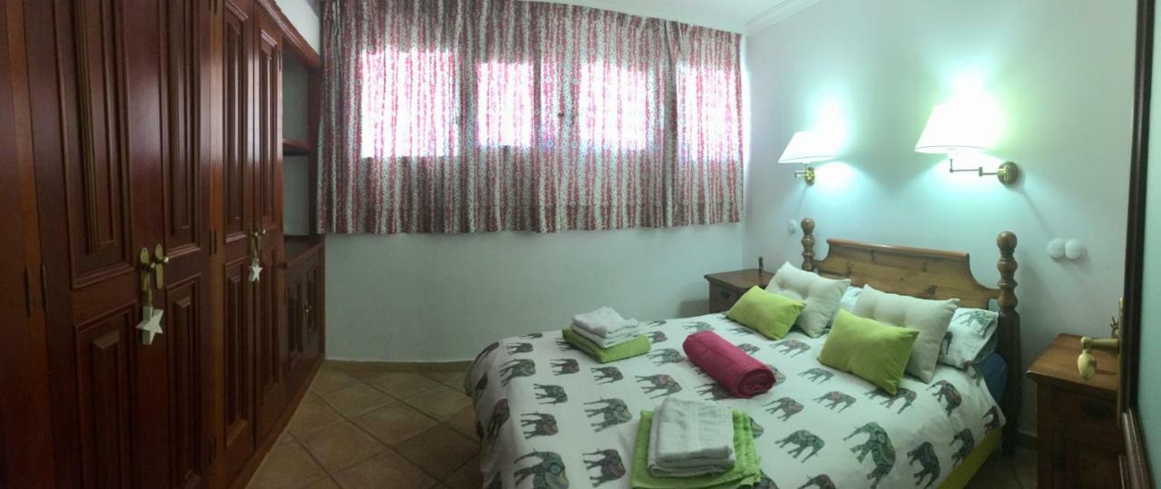 Townhouse El Mar Holiday home *