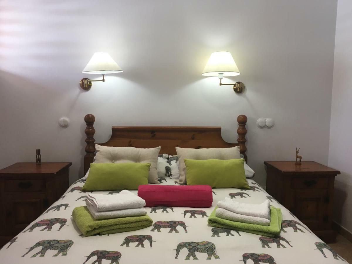 Townhouse El Mar Holiday home Playa del Ingles (Gran Canaria)