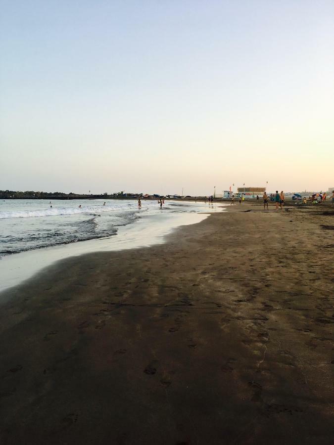 Holiday home Townhouse El Mar Playa del Ingles (Gran Canaria)