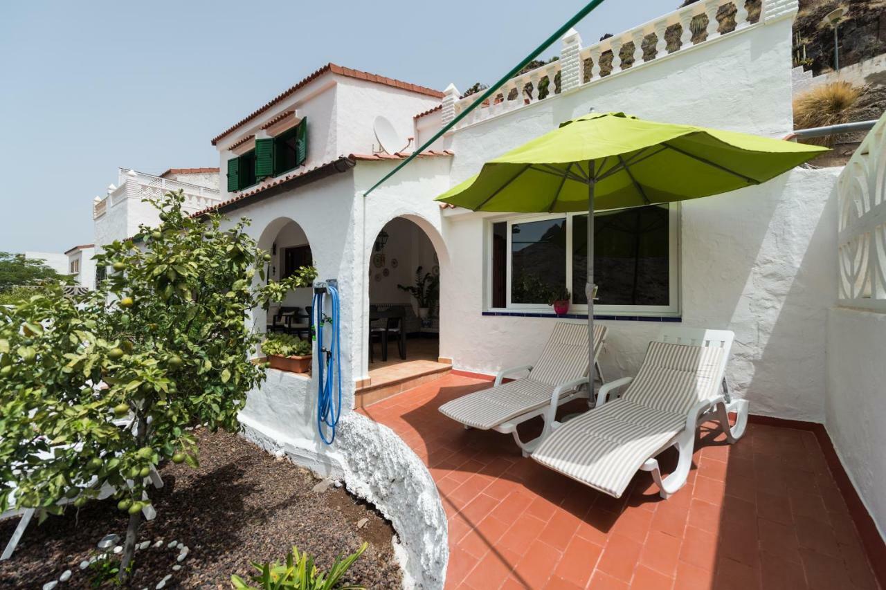 Casa Panchita -maravillosas Vistas Al Mar Y Montana