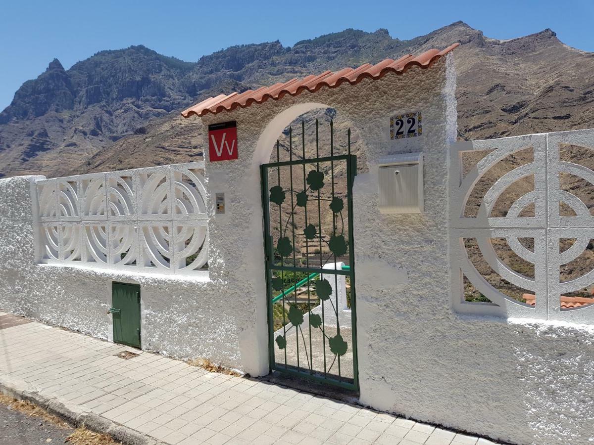 Casa Panchita -maravillosas Vistas Al Mar Y Montana *