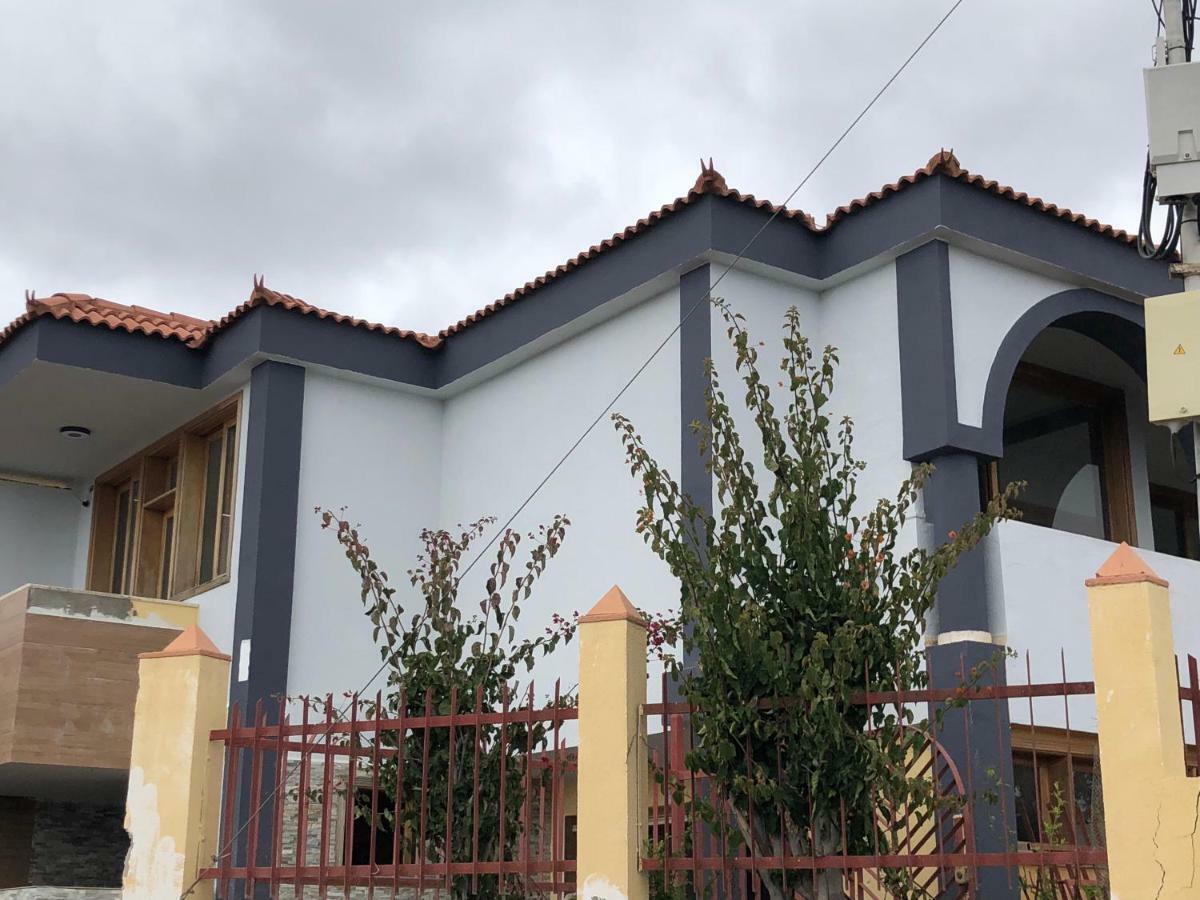 Villa Beatriz