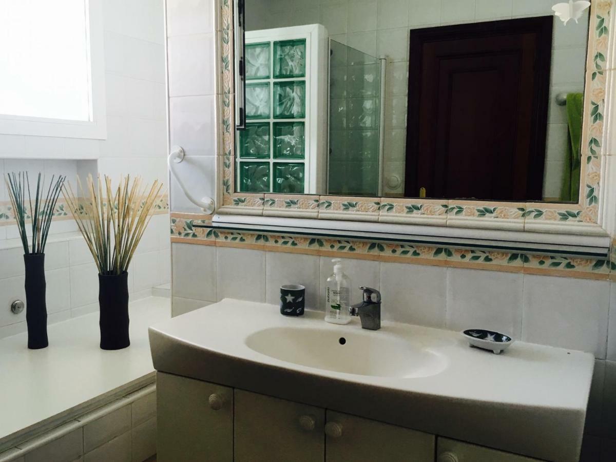Townhouse El Mar Holiday home Playa del Ingles (Gran Canaria)