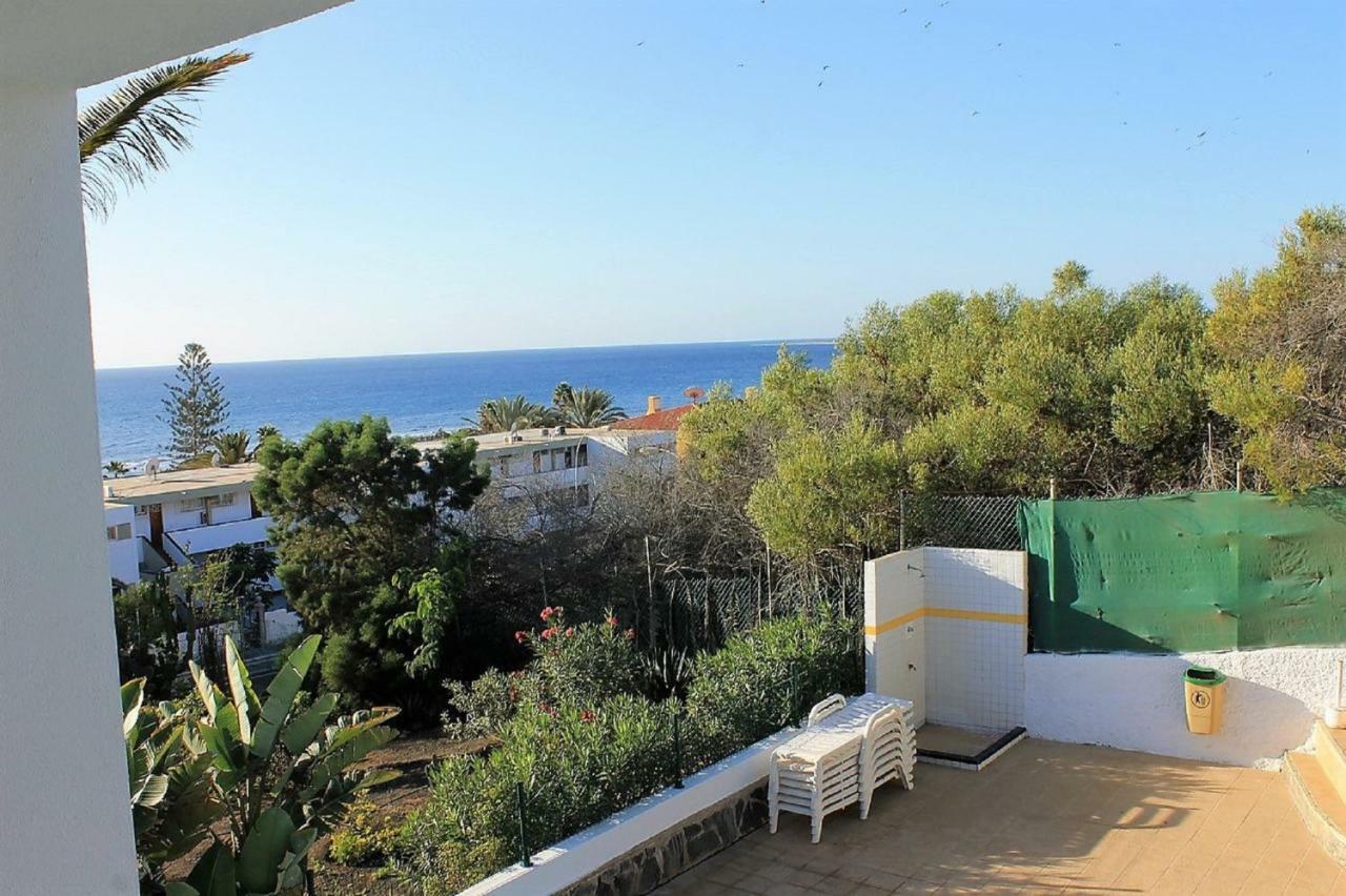 Horizonte Apartamento *