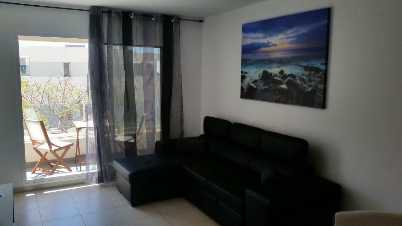 El Rome Duplex Apartment *