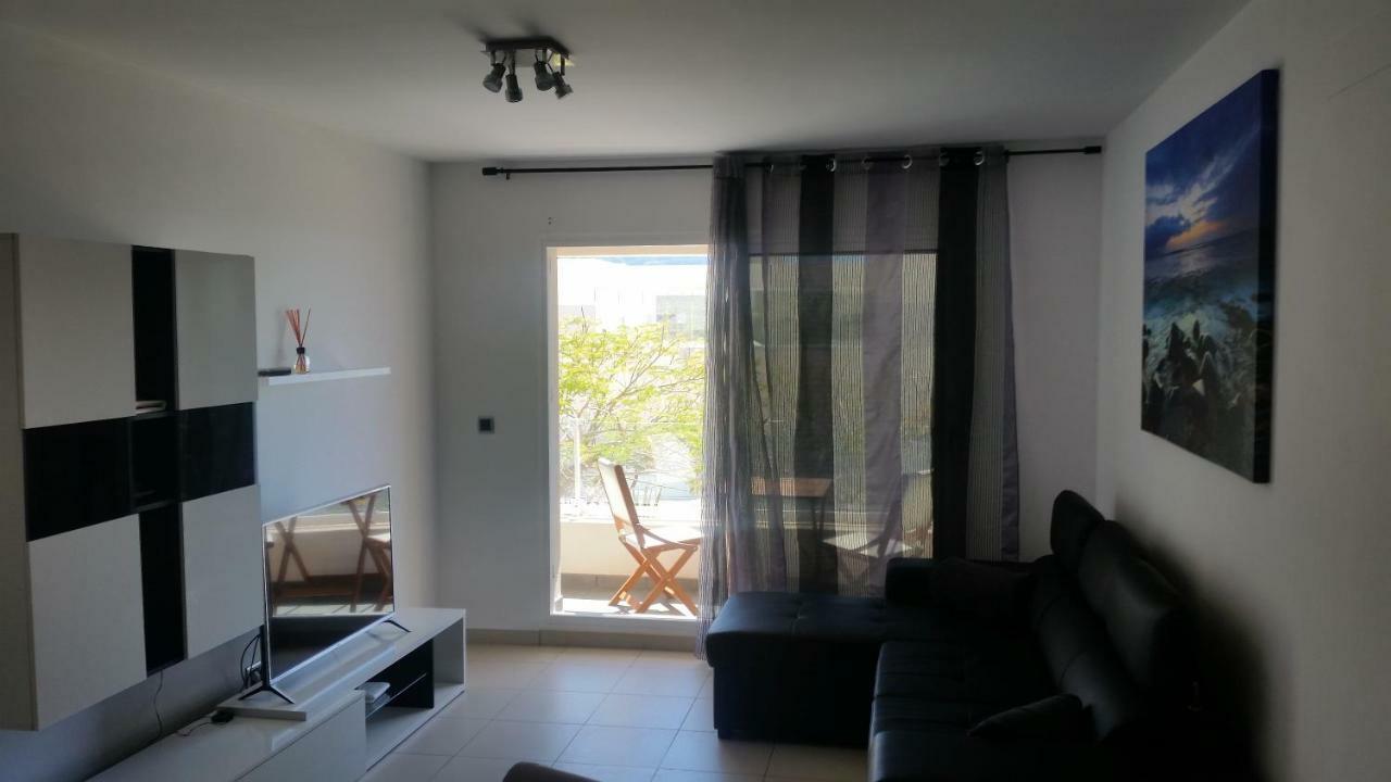 El Rome Duplex Apartment
