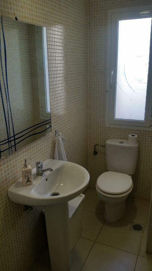 El Rome Duplex * Agaete (Gran Canaria)