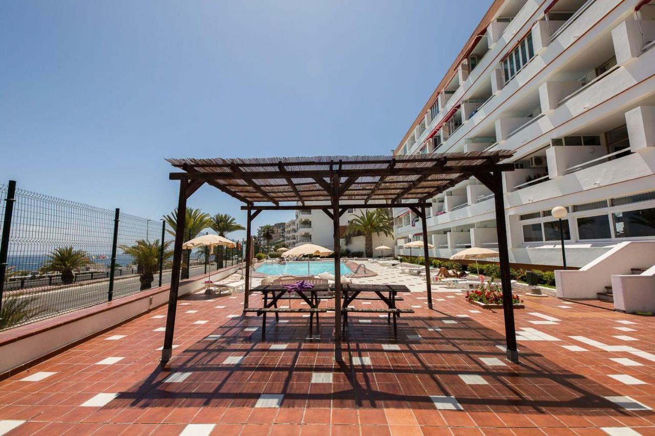 Apartment Tobago *