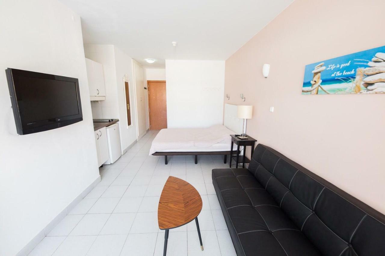 Apartment Tobago *