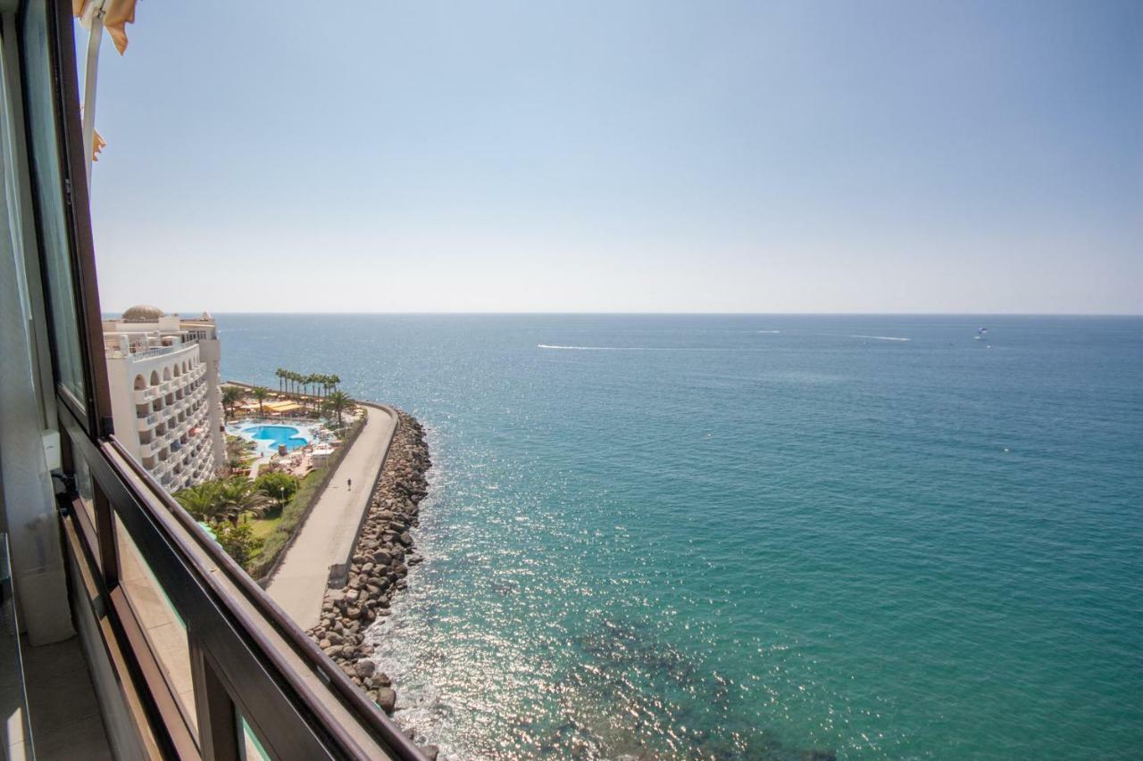 Donana 924 Apartment