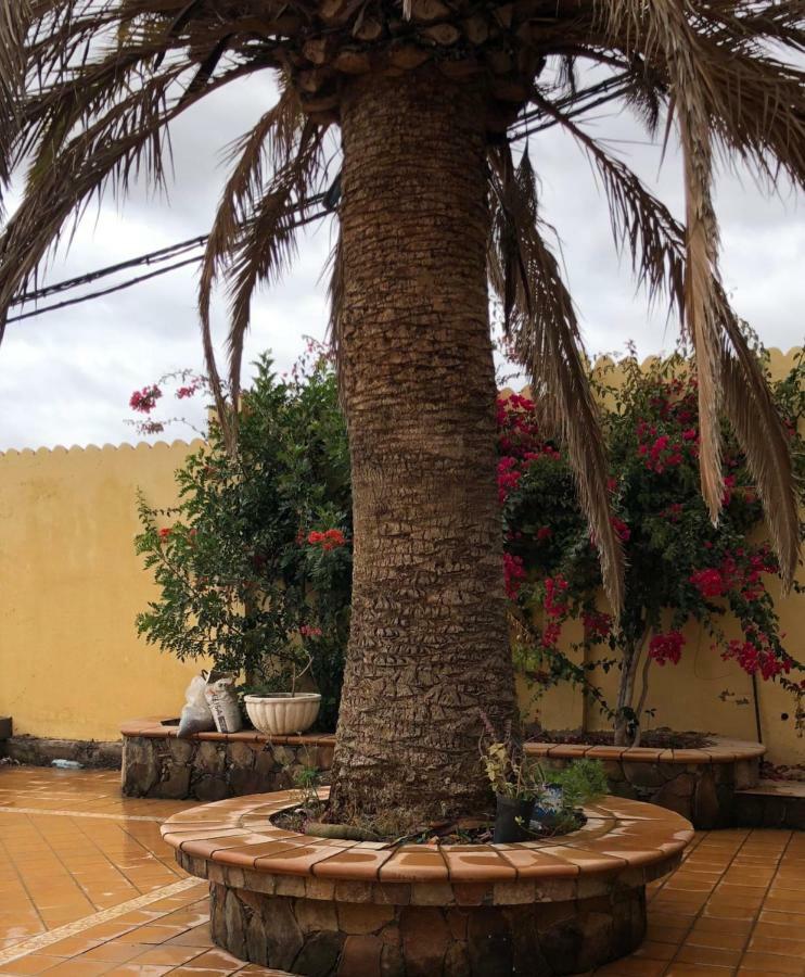 Beatriz Villa Salobre (Gran Canaria)