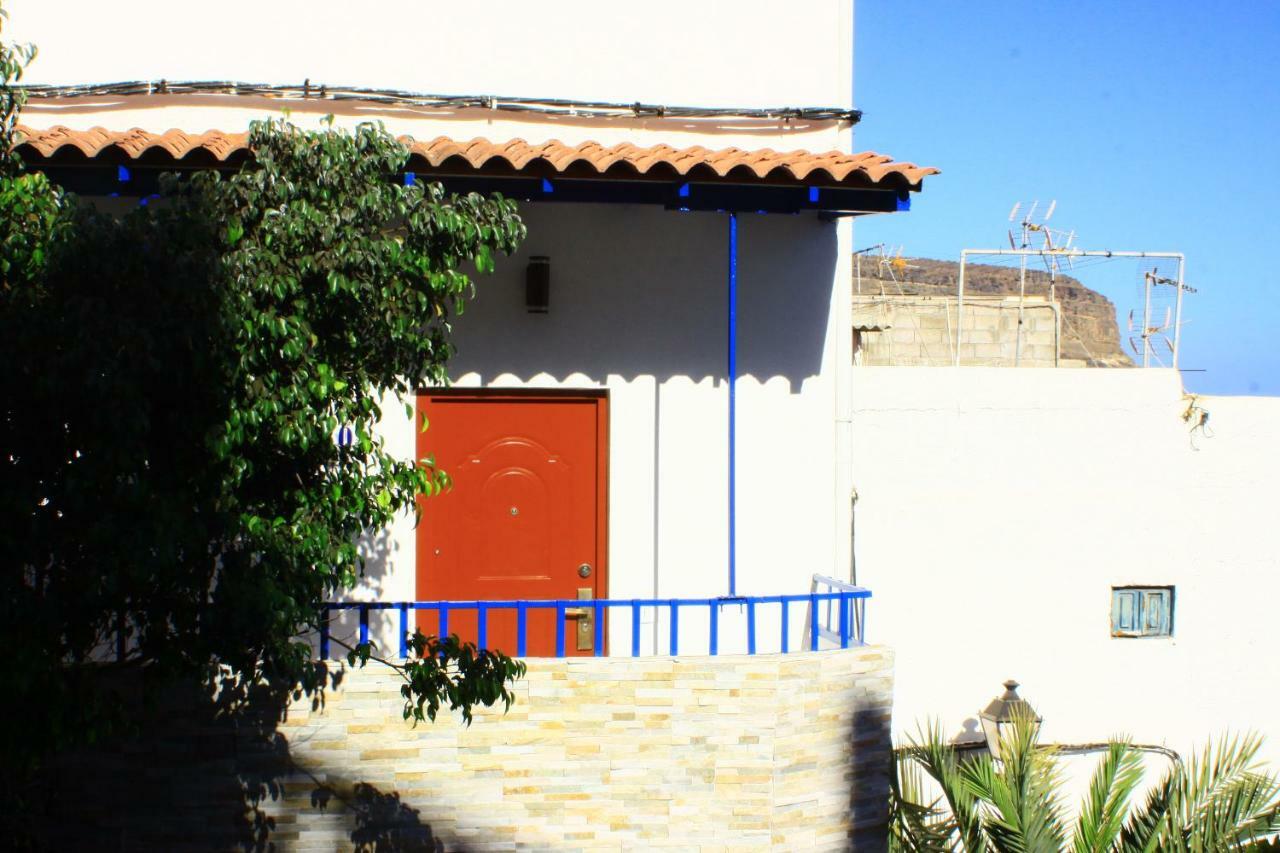 Casa de hóspedes Bella Vista Sun Club *