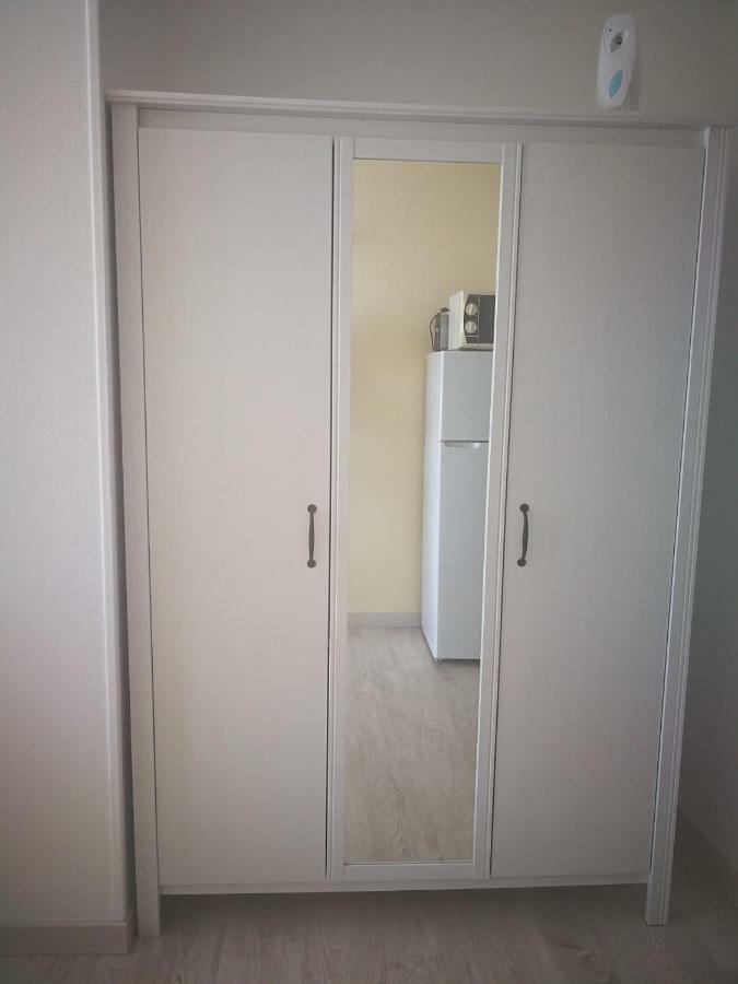 Apartment Bonaire Puerto Rico (Gran Canaria)