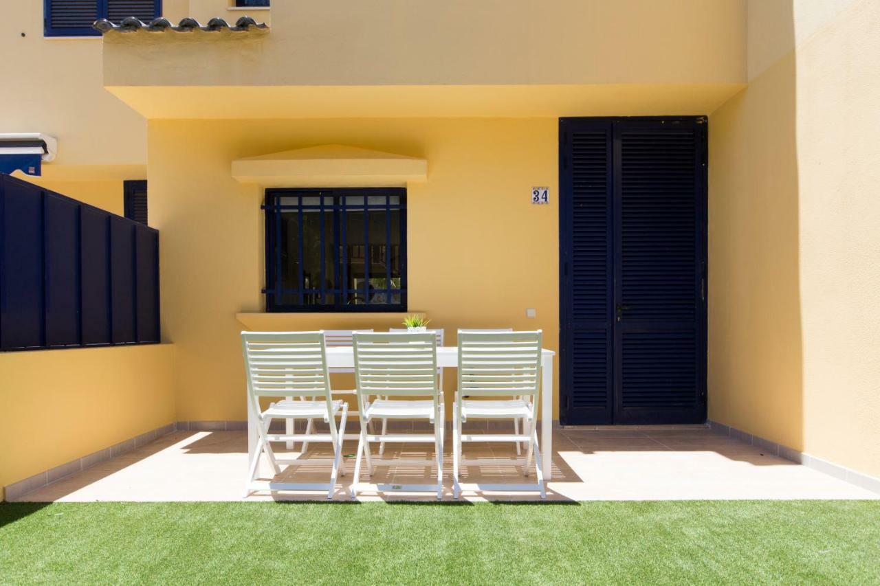 Fantastico Duplex En Apartment
