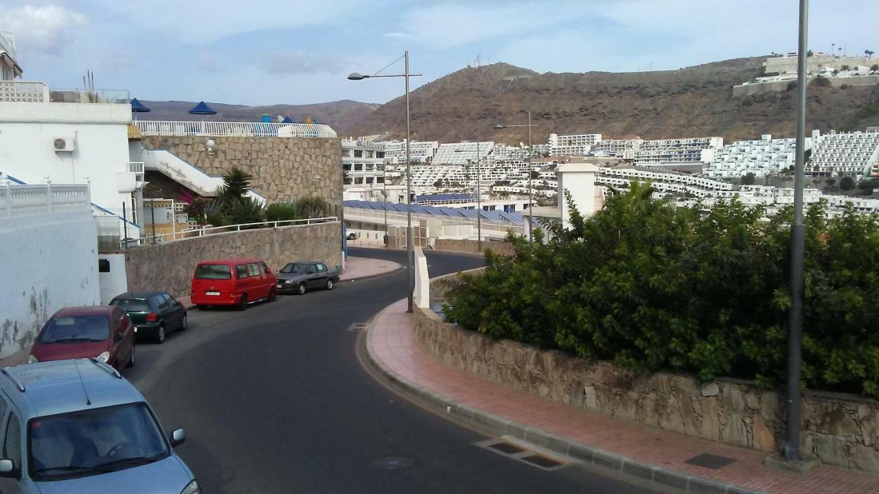 Bonaire *