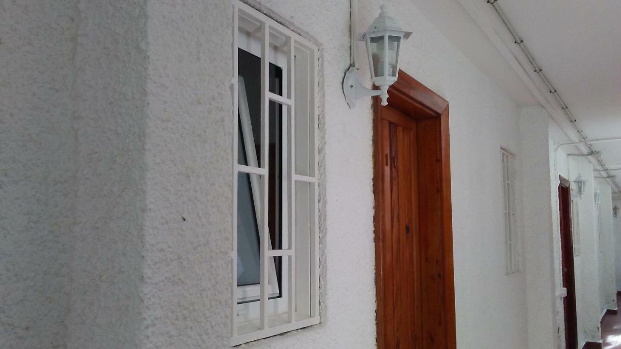 Apartment Bonaire