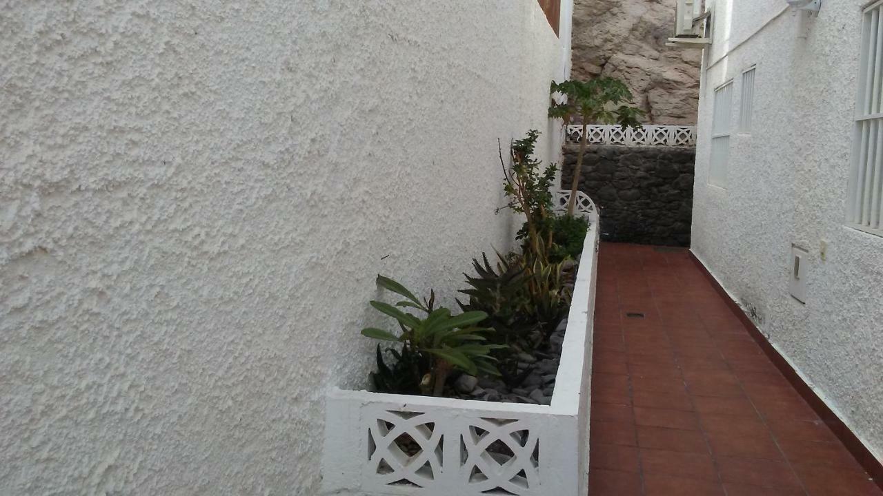 Bonaire Puerto Rico (Gran Canaria)