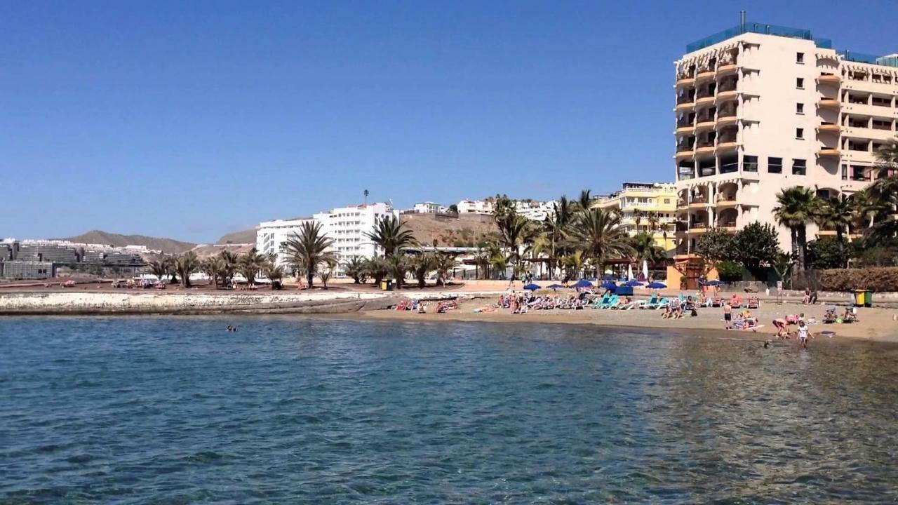 Apartamento Casa Mencey *