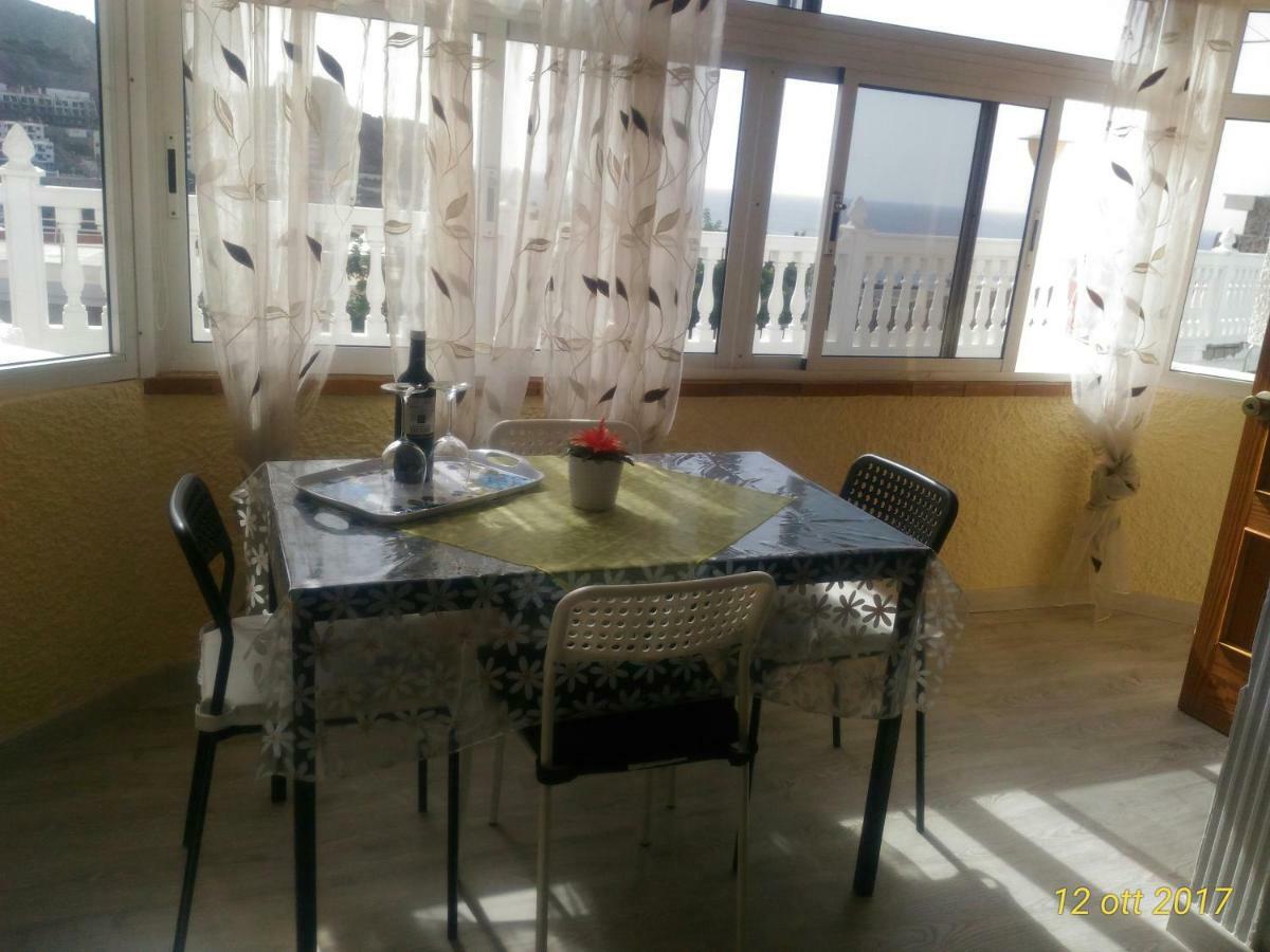 Bonaire Apartment
