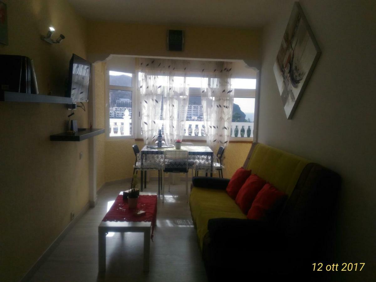 Bonaire Apartment