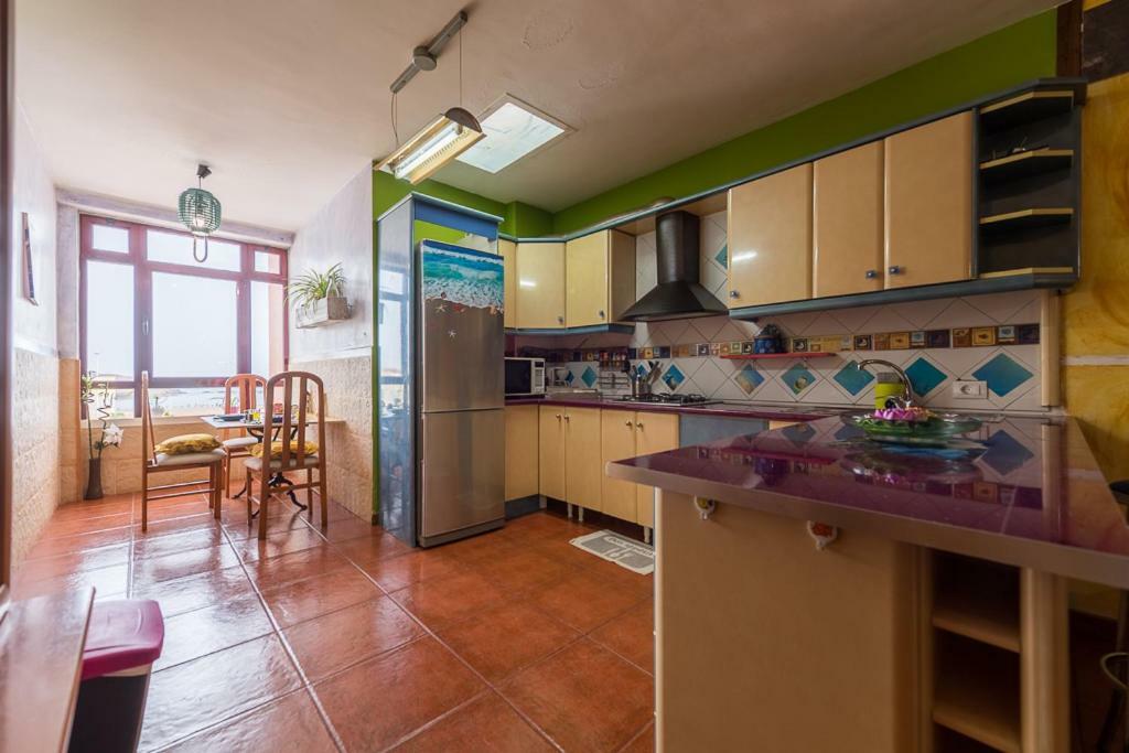 Apartamento Seaview Faro *