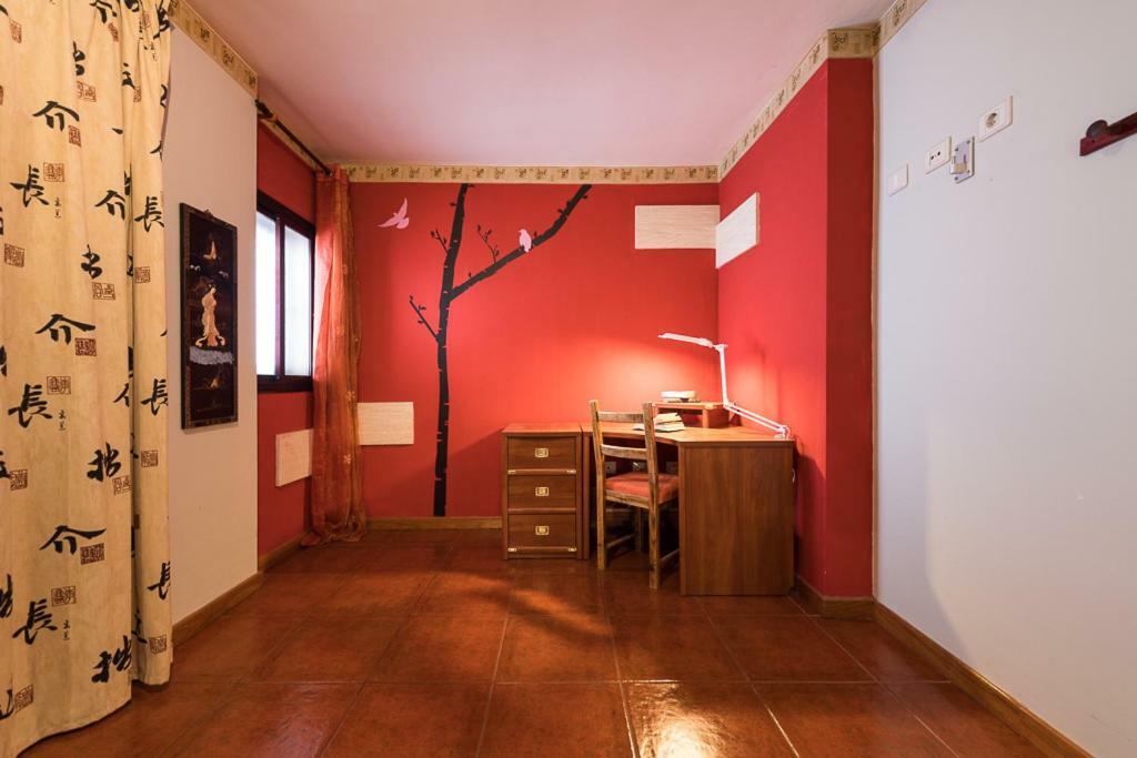 Apartamento Seaview Faro *