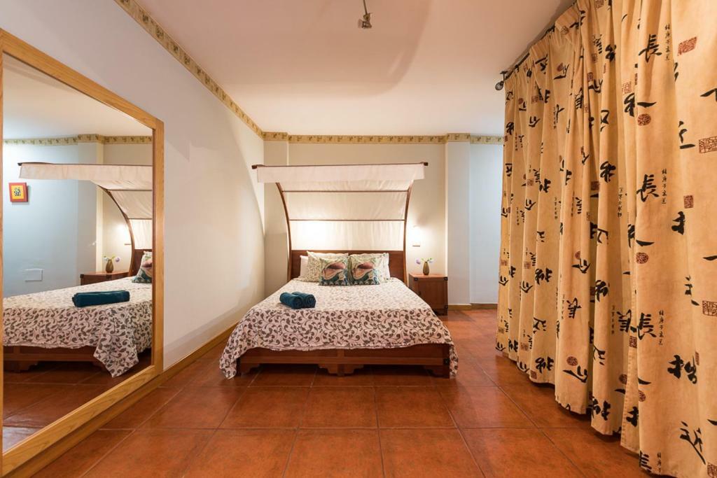 Apartamento Seaview Faro *