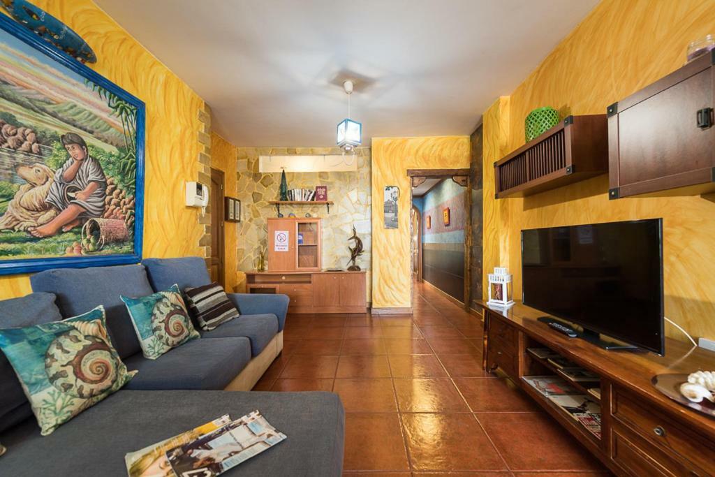 Apartamento Seaview Faro *