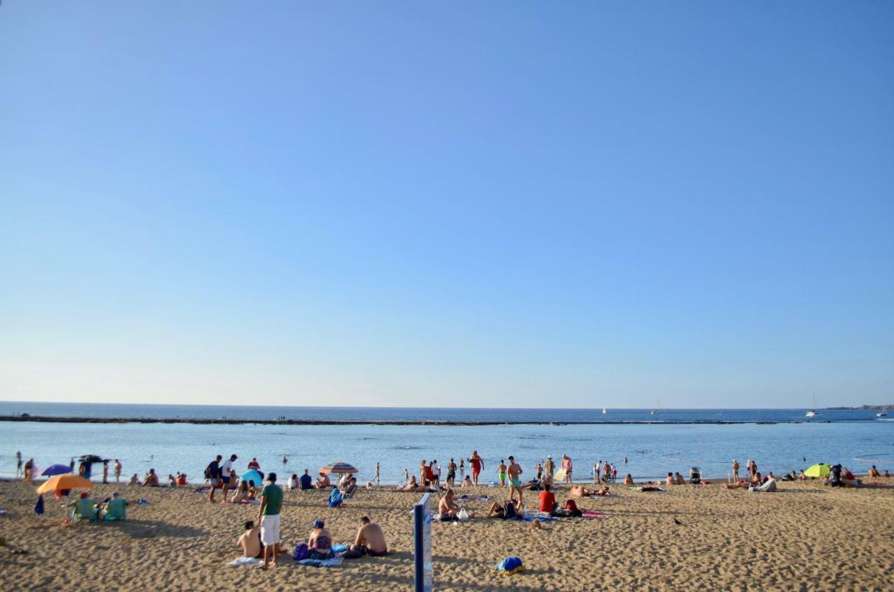 La Grand Canteras