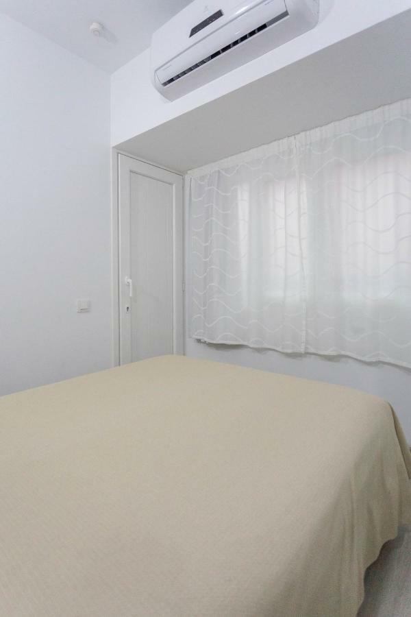 House Leyber Apartment *