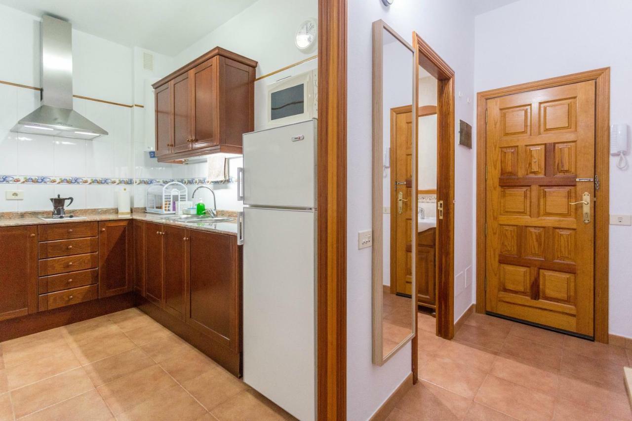 House Leyber Apartment *