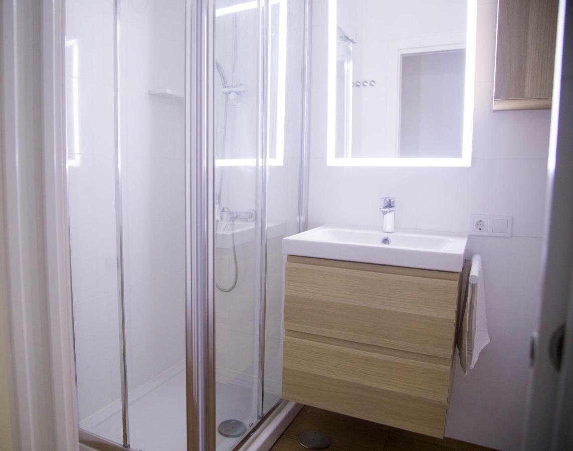 Palmas Appartement Las Palmas