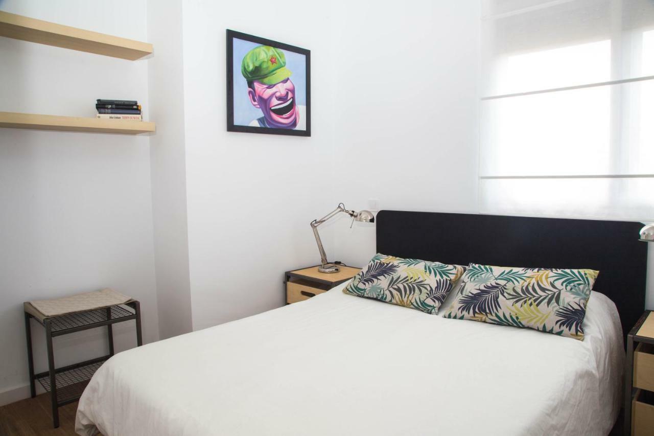 Appartement Palmas