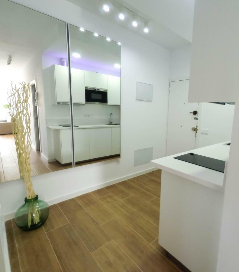 Appartement Palmas