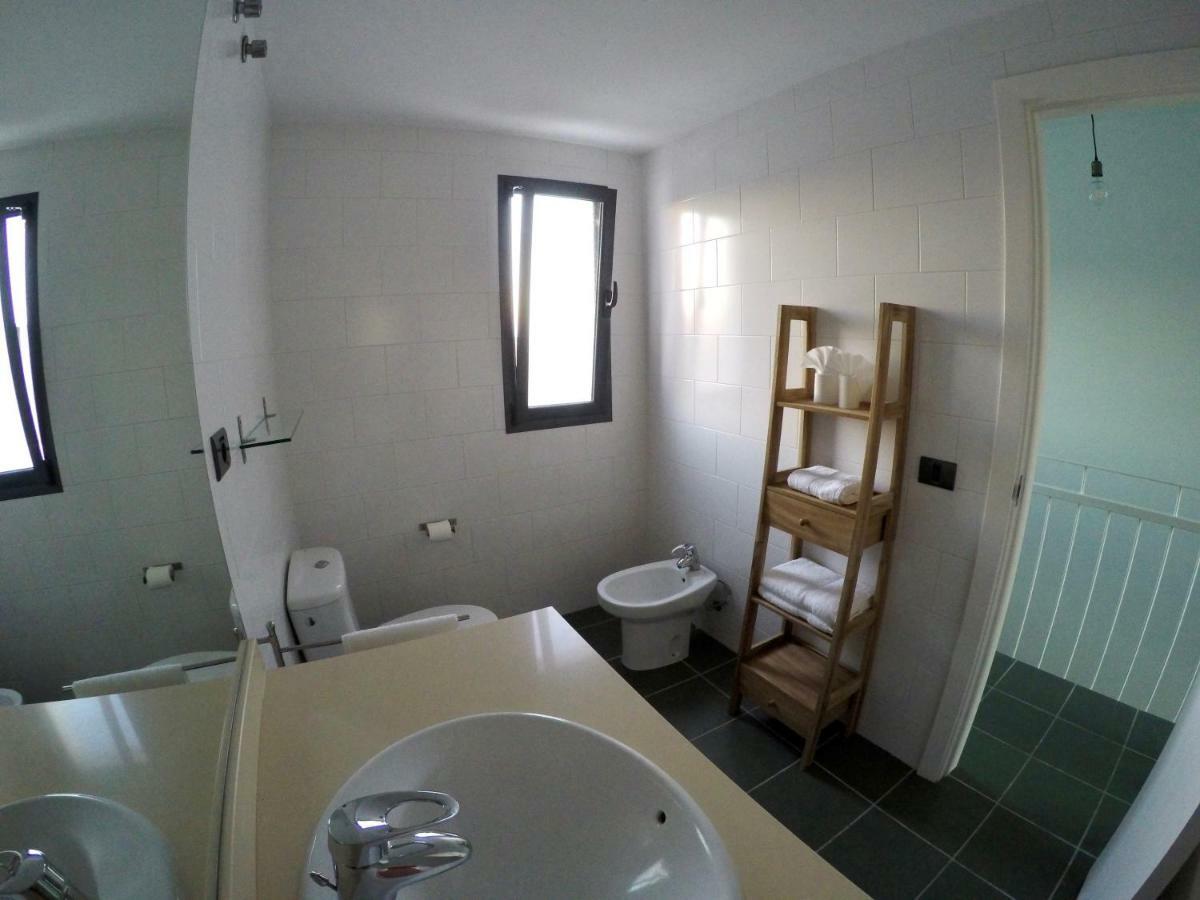 Apartment Altos De Arguineguin