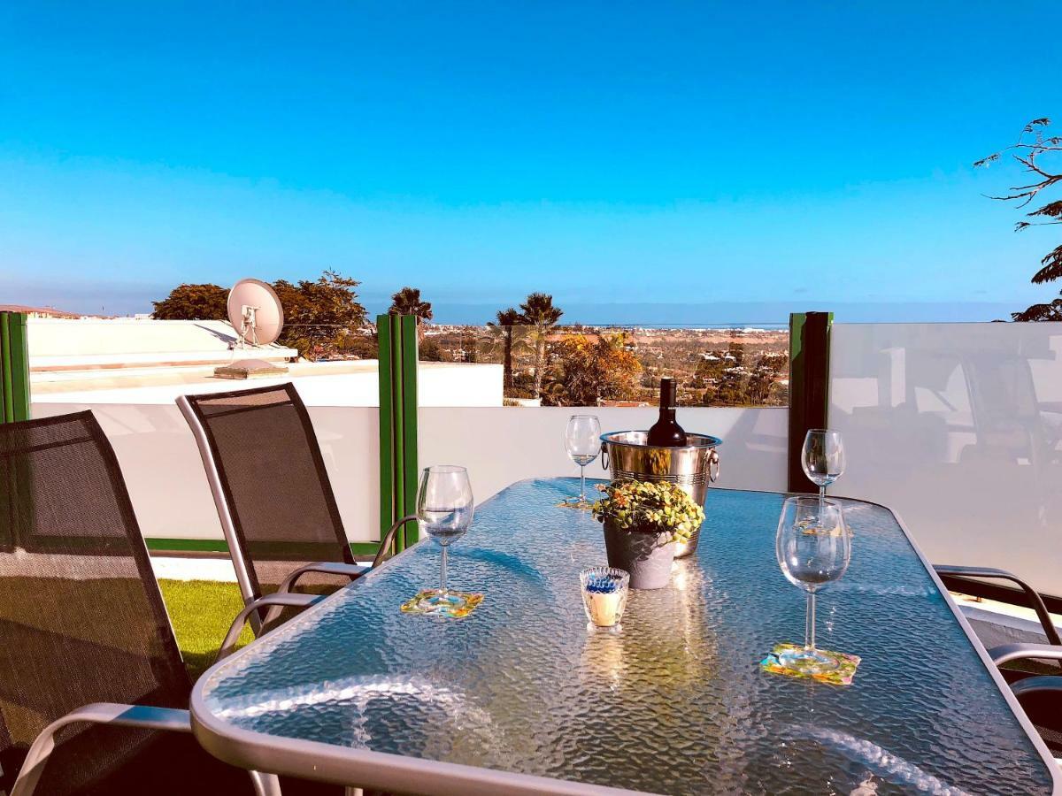 Vista Dorada 7a * Maspalomas (Gran Canaria)