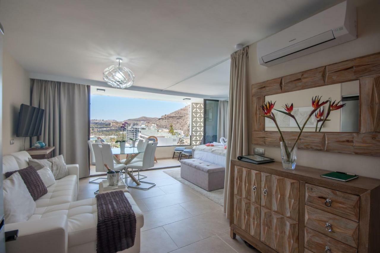 Apartment Donana 1109 *