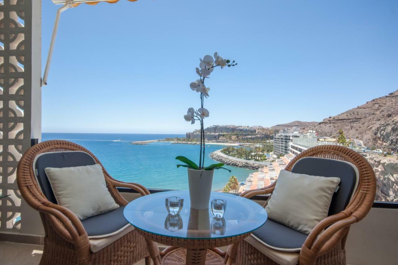 Apartment Donana 1109