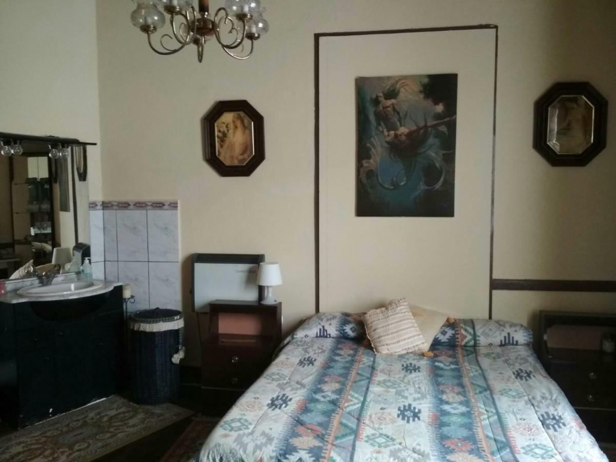 Residencia Conejos - Bike & Motorbike * Las Palmas / Gran Canaria