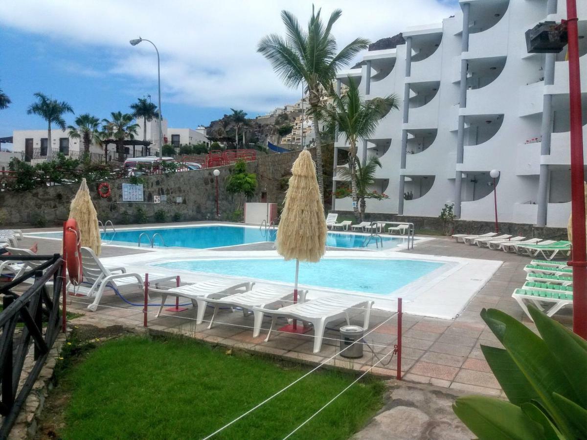 Beachview Haven 1-br