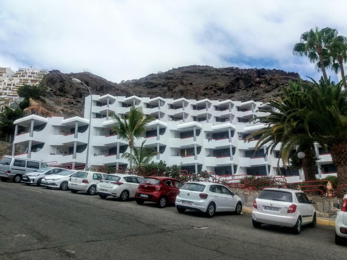 Beachview Haven 1-br