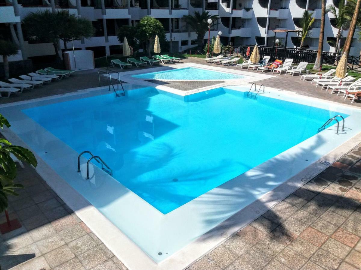 Beachview Haven 1-br *